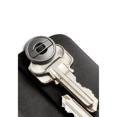 Bellroy Key Cover Plus (Third Edition)